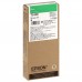 Epson Green N/C SC-P6/7/8/9000 350ml T54XB00